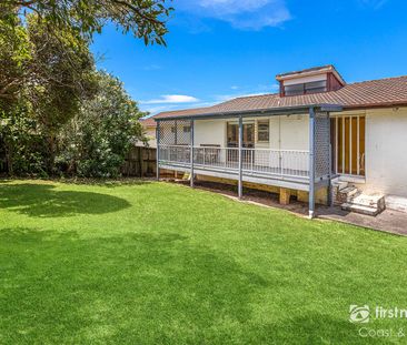 85 Kiarama Avenue, 2533, Kiama Downs Nsw - Photo 6