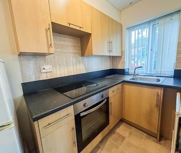 Holland Road - Photo 3