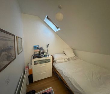 Woodside Grove, London - Photo 5