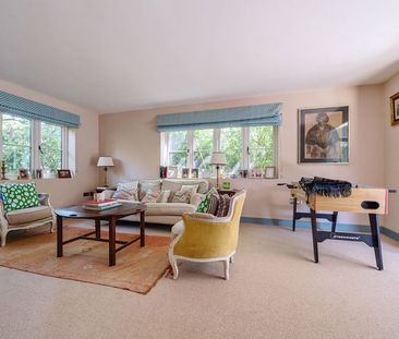 Durfold Wood, Plaistow, Billingshurst, West Sussex, RH14 - Photo 5