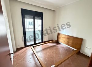 Μεζονέτα για ενοικίαση - Καλαμαριά, - Photo 4