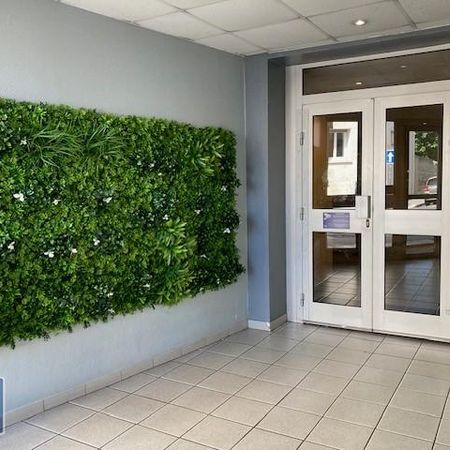 Location Appartement 1 pièce 21m² ST ETIENNE 42000 - Photo 4