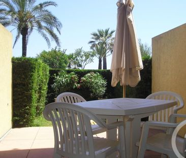 Cannes la Bocca, 06150 - Photo 4