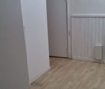 Hästhovsvägen, Bro - Foto 4