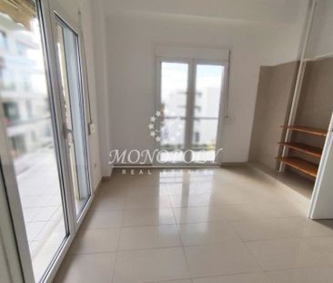 Διαμέρισμα για ενοικίαση Κάτω Γλυφάδα (Γλυφάδα) - Photo 5