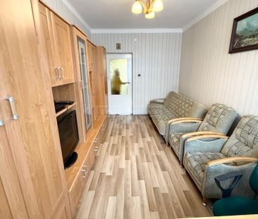 Bydgoszcz, - Фото 1