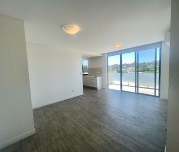 Lifestyle & Location! - Photo 1