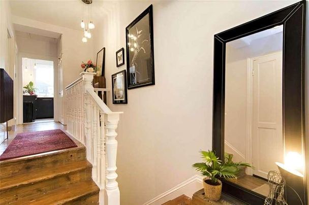 Ridley Road, Forest Gate, E7 - Photo 1