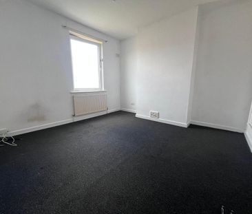 3 bedroom house to rent - Photo 6