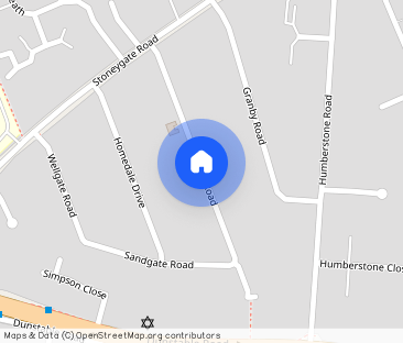 Fieldgate Road, Luton, LU4 - Photo 1
