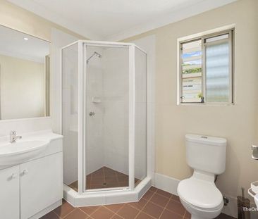 Large 3 bedrooms 3 Ensuites - Photo 2