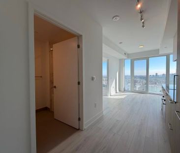 For Lease - 36 Olive Avenue Unit# 2510, Toronto, Ontario - Photo 3