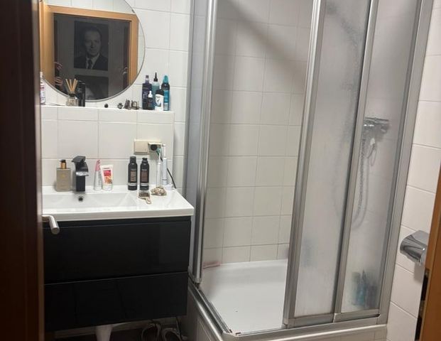 Nachmieter gesucht - 105 qm im Herzen von Bad Honnef - Photo 1