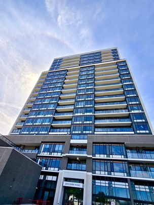 For Lease - 8010 Derry Road Unit# 1806, Milton, Ontario - Photo 1