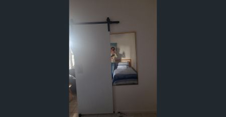 Bondi Glam and Carefree Lifestyle Awaits - Photo 3