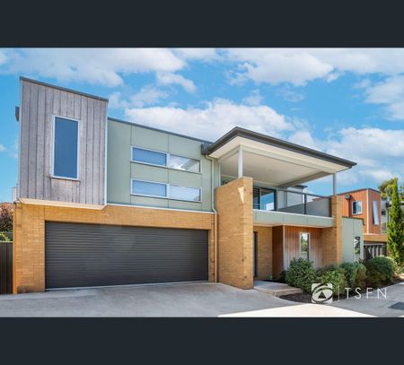 9 Guthrie St, Kangaroo Flat, Vic 3555 - Photo 5