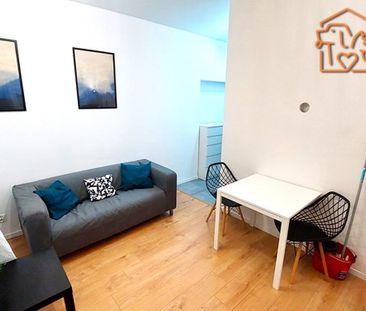 Bydgoszcz Okole, Jasna - Zdjęcie 5