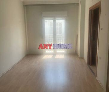 Διαμέρισμα 100 τ.μ. προς ενοικίαση - Photo 5
