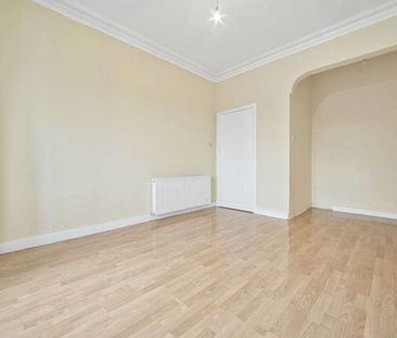 Blackhall Street, Blackhall, PA1 - Photo 1