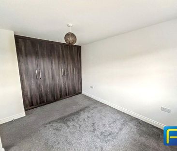 3 bed detached house to rent in NE66 - Photo 1
