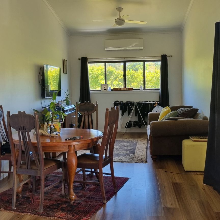 Wollongbar - Photo 1