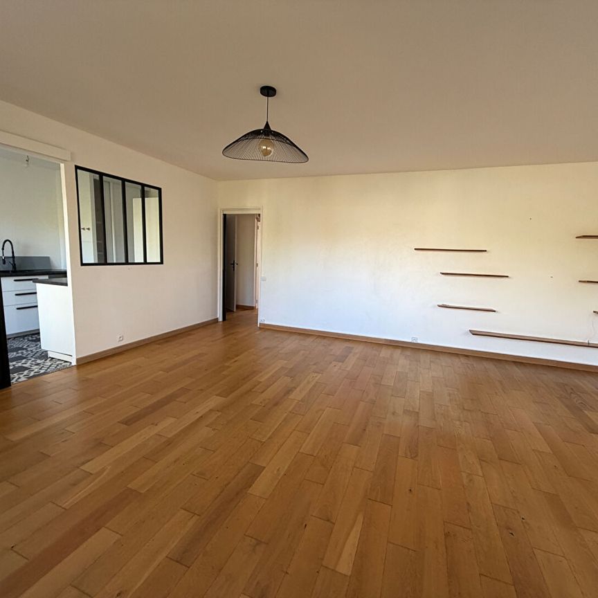 Appartement T3 Aytré à louer - Photo 1