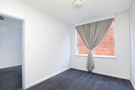 6/275 Burnley Street, Richmond - Photo 3