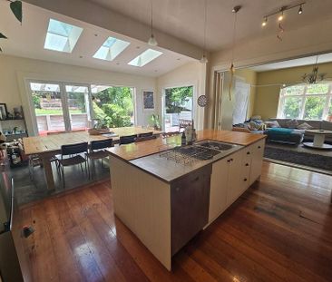 Flexible, Furnished, ALL bills Included. - Photo 6