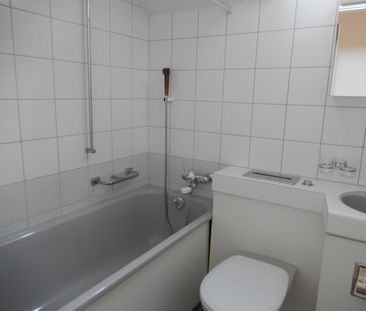 Heimelige Single-Wohnung - Photo 5
