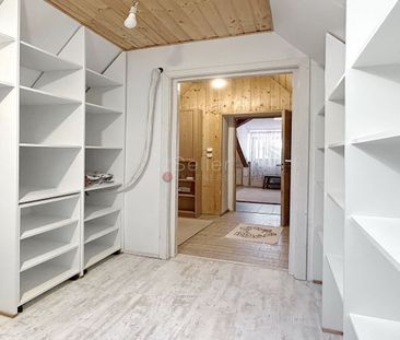 Zona Ultracentrala Recent Renovat - Fotografie 2