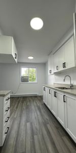 4 1/2 à louer à Granby, libre - Photo 4