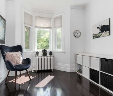 For Lease - 754 Windermere Avenue, Toronto, Ontario - Photo 2