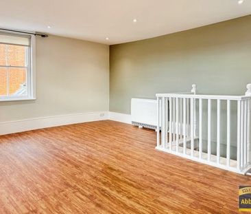 Abbeygate Street, Bury St Edmunds, IP33 - Photo 5