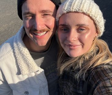 Middle Park - Photo 3