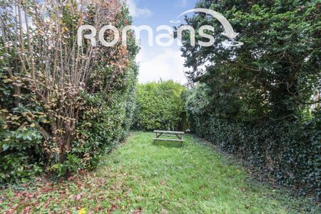 1 bedroom property to rent - Photo 4