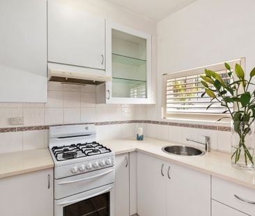 3/123 Balgowlah Road, Fairlight NSW 2094 - Apartment For Rent | Domain - Photo 6