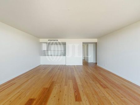 Apartamento T3 em Faro - Photo 4