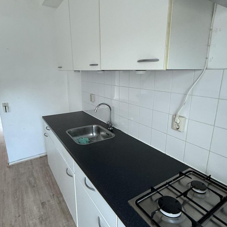 Broersveld 95A - Photo 1