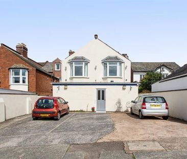 1 bedroom Flat To Let - Photo 4