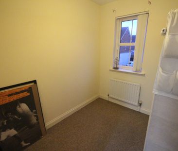 24 Pittsburg Street, Belfast, BT15 3JG - Photo 6