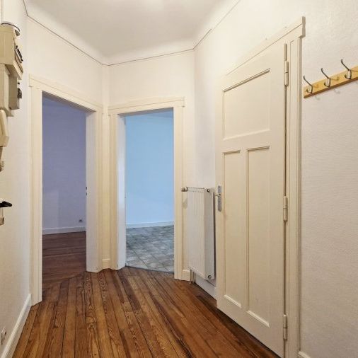 Appartement 3 pièces à Hagondange - Photo 1