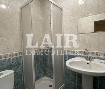 Appartement 2 pièces à louer à Alençon - Réf: 12873 - Photo 3