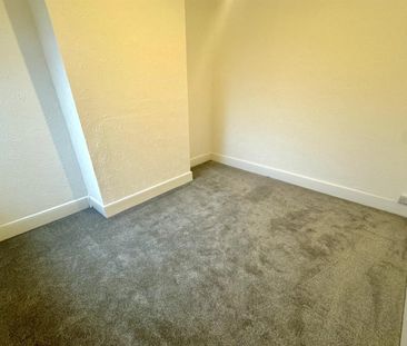 Kingsley Road, SO15 - Photo 6