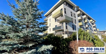 Bielsko-Biała, - Фото 2