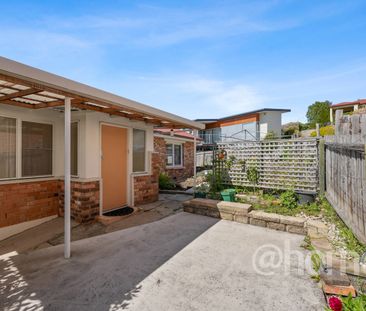 Polished Pomona Classic - Photo 6