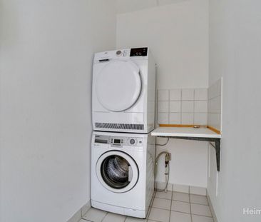 Amaliegade 27, 1. 1, 8600 Silkeborg - Foto 4