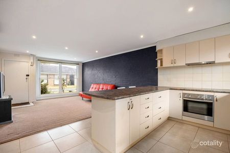 Thinking of selling? Contact our agent - Photo 2