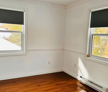 For Lease - 78 Cree Avenue, Toronto, Ontario - Photo 6