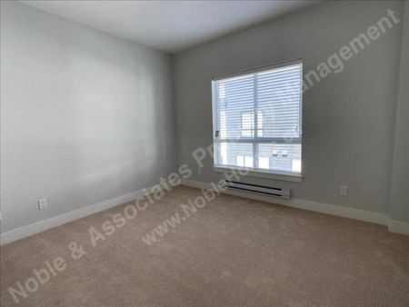 1XXXX 23A Avenue 82 Surrey - Photo 5