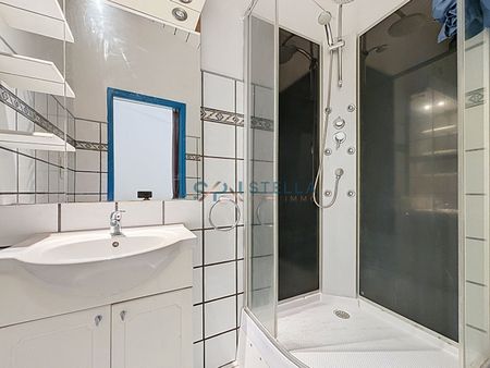 Maison T3 vue dégagée secteur Tavera - Photo 5